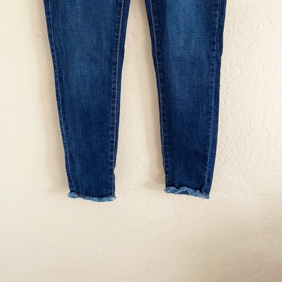 Just Black Comfortable Denim Jeans‎ - Picture 6 of 8